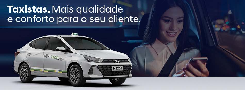 Imagem Imagem